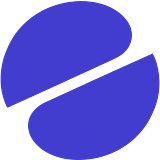 EMOTIVE EXPERIENTIAL PERFORMANCE I logo