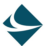 EmPartners Corporation logo