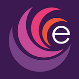 Empath-Stratum, Inc. logo