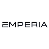Emperia Inc logo