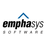 Emphasys Computer Solutions, Inc. logo