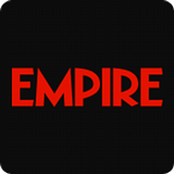 EMPIRE CONTROL ABATEMENT, INC. logo