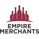 Empire Merchants, LLC logo