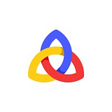 EMPIRICAL FINANCE LLC DBA ALPHA ARCHITECT logo