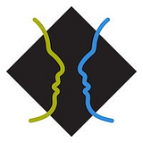 Employee Benefits Law Group, PC logo