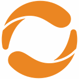 Employers Mutual Casualty Company logo