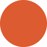 Emporium Design LLC logo