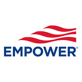 Empower Professionals, Inc. logo