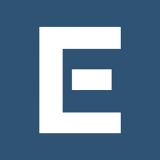 Empower Semiconductor, Inc. logo
