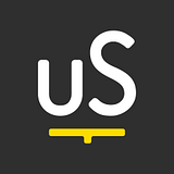Empowered Students LLC logo