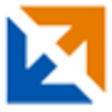 Empro Systems, LLC logo