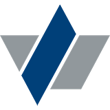 EMS ENGINEERED MATERIALS SOLUTIONS, LLC logo