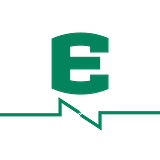 EmSi Engineering, Inc. logo