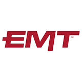 EMT CONTRACTORS, CORP. logo