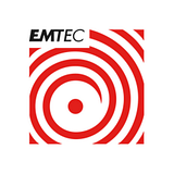 Emtec Application Services Inc. logo