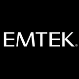 EMTEK SOLUTIONS INC logo