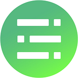 Enable Info Solutions Inc logo