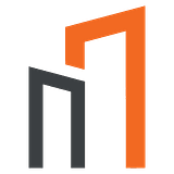 ENC, INC logo
