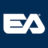 ENCHANTAPPS LLC DBA EA CONSULTING logo