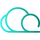 eNcloud Services LLC logo