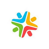 Encora Digital LLC logo