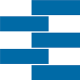 ENCORE ENTERPRISES INCORPORATED logo