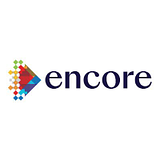 Encore Rehabilitation Services, LLC logo