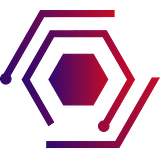 ENCYCLE TECHNOLOGIES, INC. logo