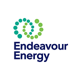 Endeavour Energy, LLC logo