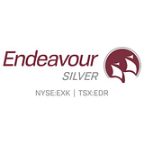 ENDEAVOUR INSPECTION SERVICES LLC logo