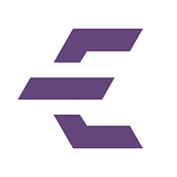 ENDERA MOTORS LLC logo