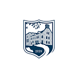 Endicott College logo