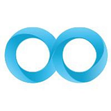 ENDLISS TECHNOLOGY INC. logo