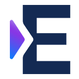 Endpoint Clinical, Inc. logo