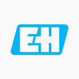 Endress Hauser Flow USA, Inc. logo