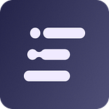 Endue Corp logo