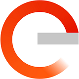 Enel North America, Inc. logo