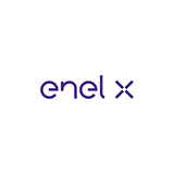 Enel X Way USA, LLC logo