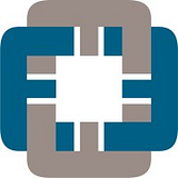 ENERCON SERVICES INC logo