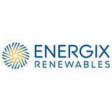 Energix US, LLC logo