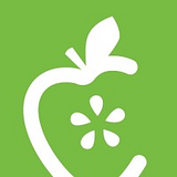 Energized for Excellence Academy, Inc. logo