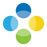 ENERGY & RESOURCE SOLUTIONS INC logo