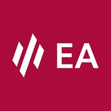 Energy Aspects Corp logo