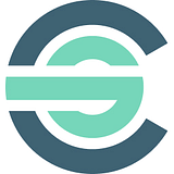 Energy CX, LLC logo