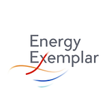 Energy Exemplar, LLC logo