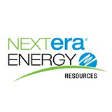Energy Sciences Resources Partners, LLC logo
