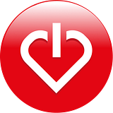 Energy Technology Savings, Inc. logo