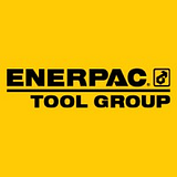 Enerpac Tool Group Corp. logo