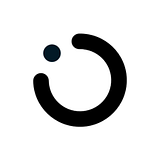 Enervee Corporation logo
