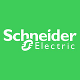 ENF (Kyle) Technology, LLC logo